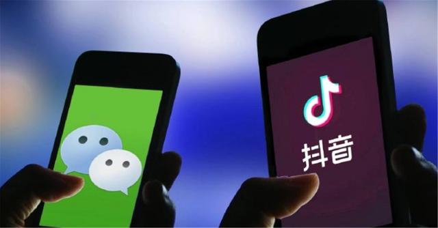 数字新渠道，服务零距离｜河北杭测仪器官方微信、抖音账号正式上线！